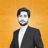 Muhammad Aqib Junaid