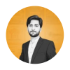 Muhammad Aqib Junaid